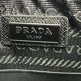 Amelia - PD Wallet - 515