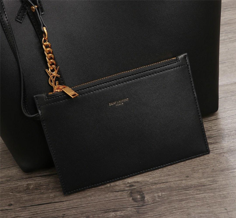 Amelia - YSL Bag - 2832
