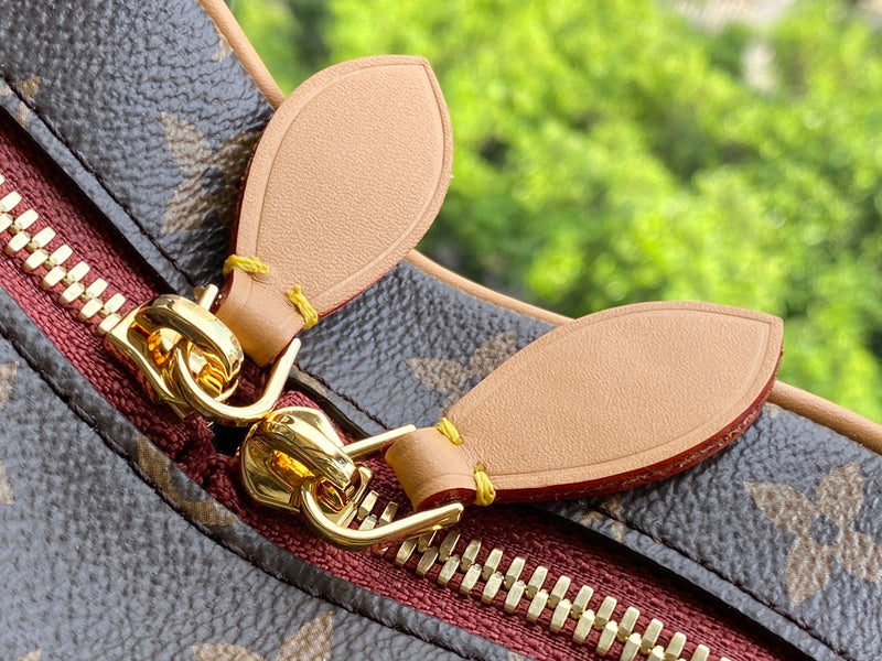 Amelia - LV Bags - 14004