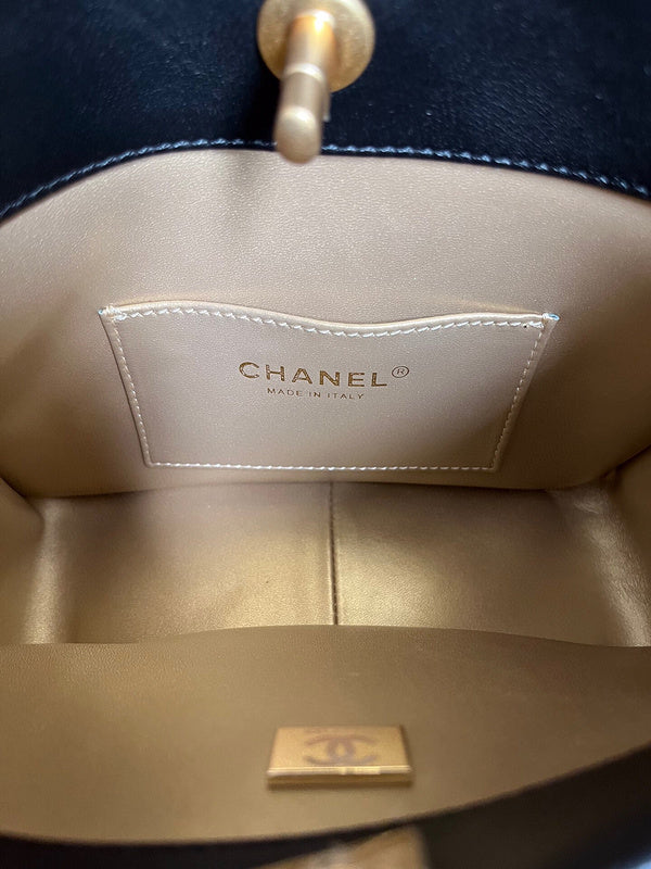 AmeliaLuxury - CHL Bags - 3331