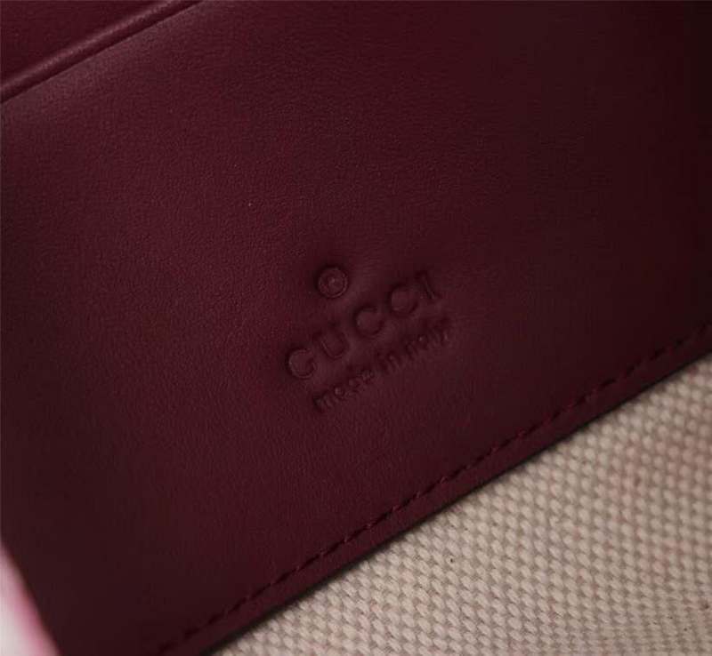 AmeliaLuxury - GCI Bags - 629