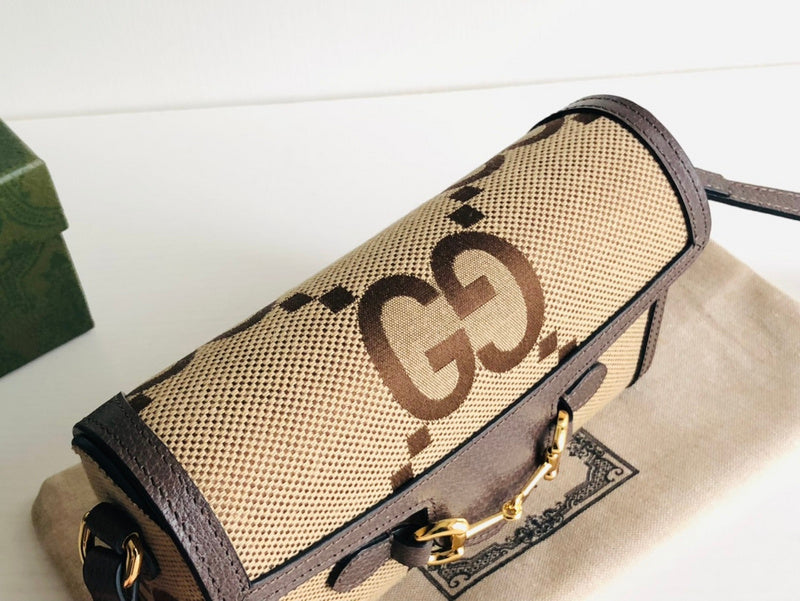 Amelia - GCI Bags - 12999