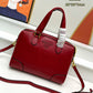 Prada Bags - The Barnes Bags  186