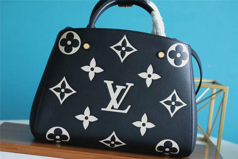 Amelia - LOV Lady Bags - 1606