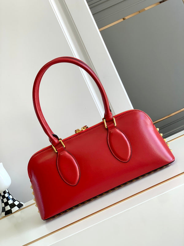 Amelia- VEL WOMEN LUXURY BAGS - 583