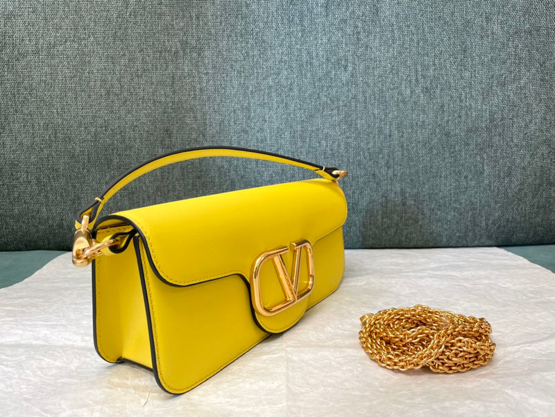 Amelia's Bag Gallery - VEL Bags - 841