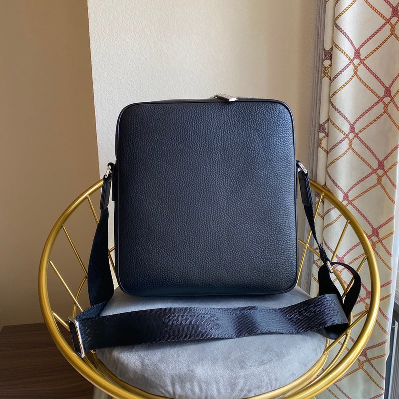 Amelia  - GCI Bags - 12890