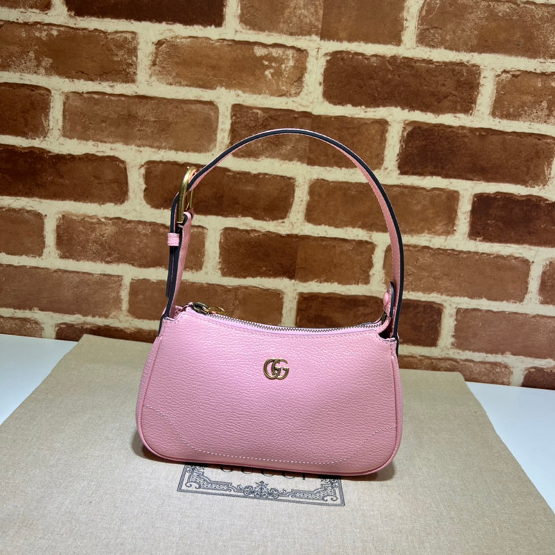 Amelia  - GCI Bags - 11963