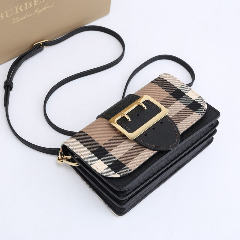 Amelia- BOR Bags - 346