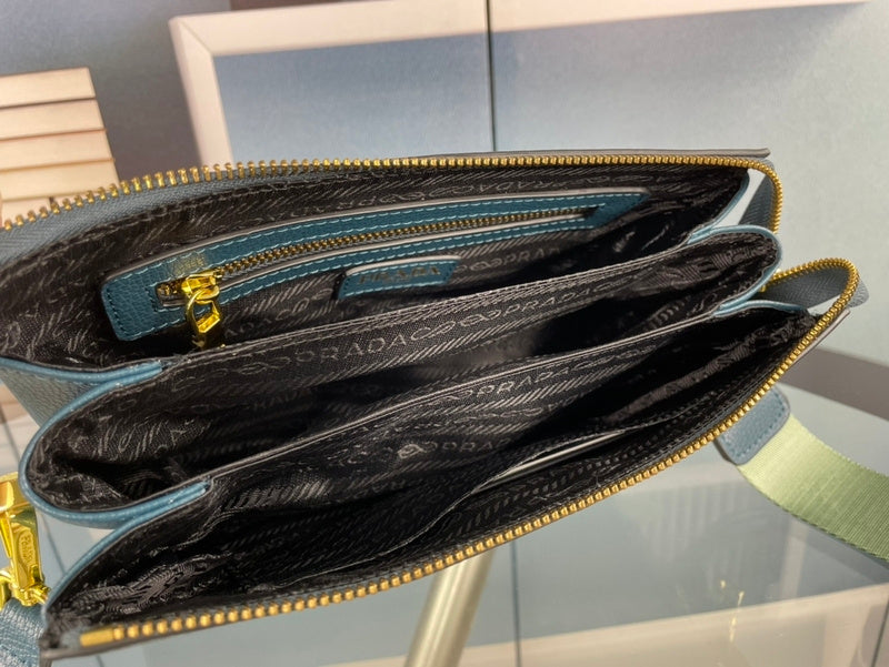 Camila Bags - Prada Bags - 713