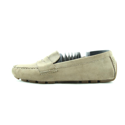 COLE HAAN .