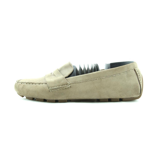 COLE HAAN .