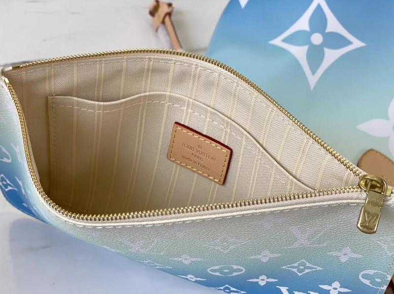 AmeliaLuxury - LOV Bags - 2445