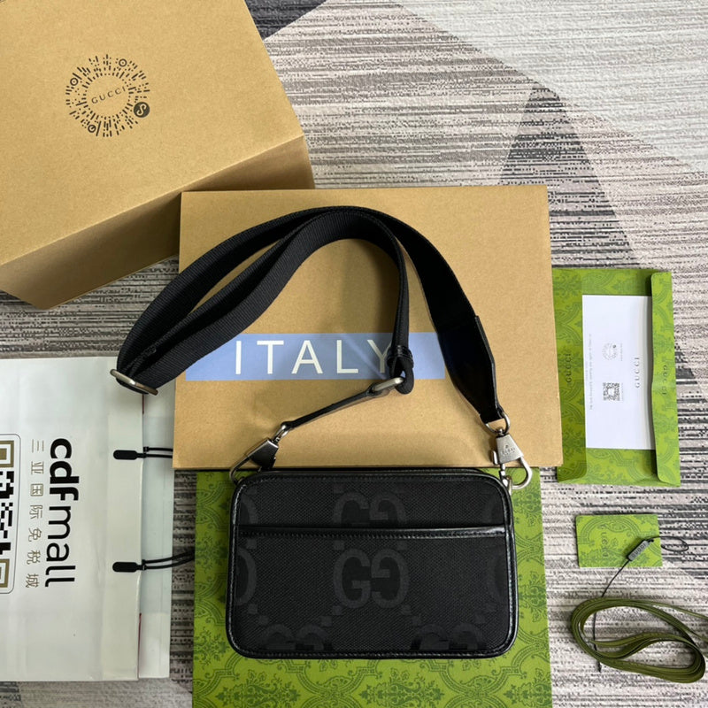 Amelia- GCI Bags - 5620