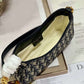 Amelia - DYOR   BAGS FOR WOMEN - FASHION LUXURY BAGS 017