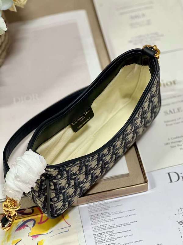 Amelia - DYOR   BAGS FOR WOMEN - FASHION LUXURY BAGS 017