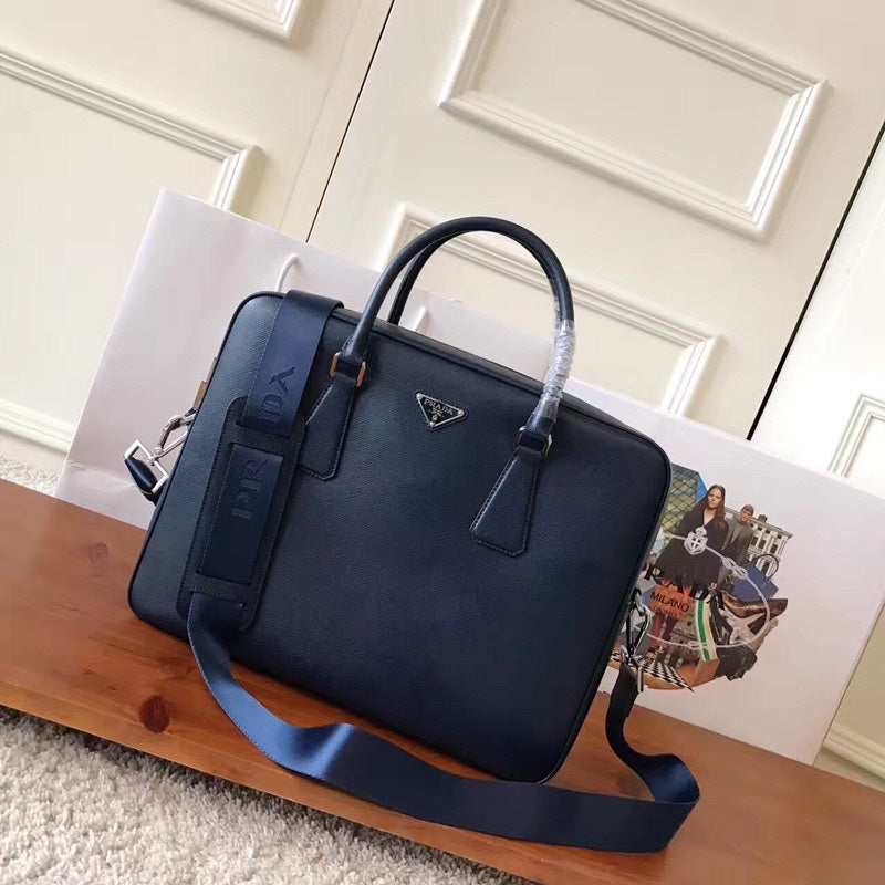 Amelia - PD Men Bags - 275