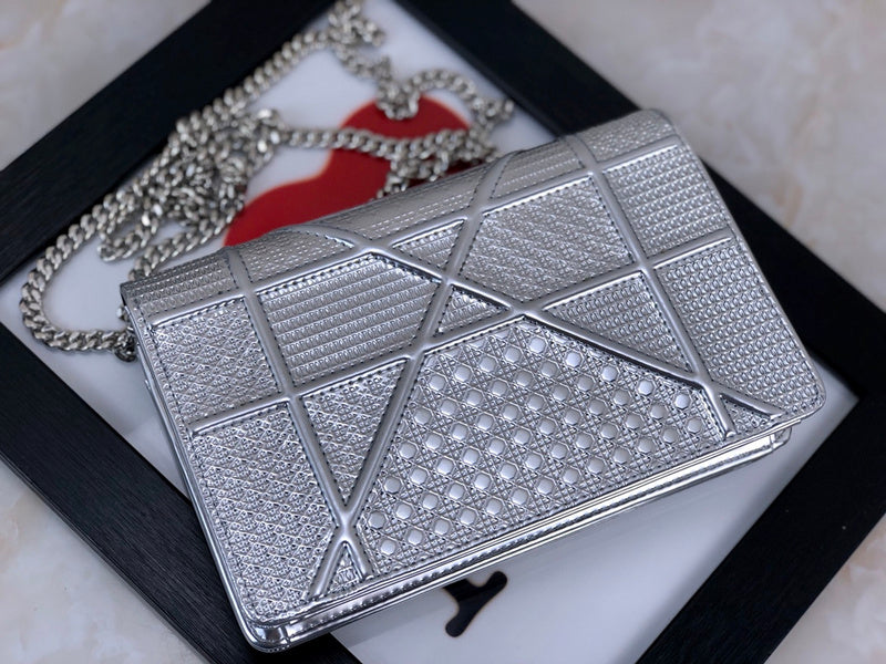 Amelia- DOR Bags - 1107