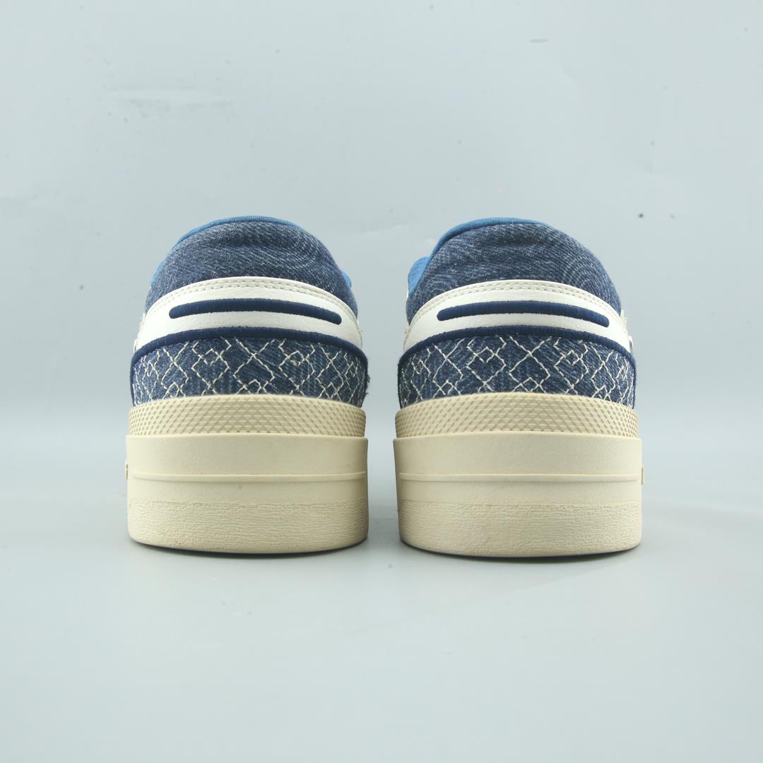 LI-NING 001 BTC PRM