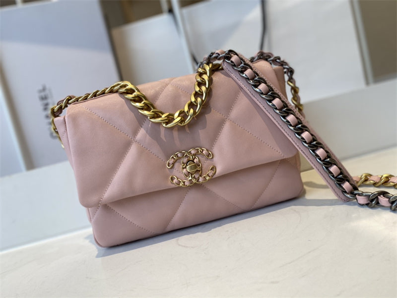 Amelia- CHL Bags - 118