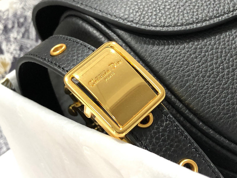 Amelia - DYOR   BAGS FOR WOMEN - FASHION LUXURY BAGS 262
