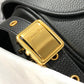 Amelia - DYOR   BAGS FOR WOMEN - FASHION LUXURY BAGS 262