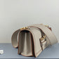 Amelia - LWE BRANDED BAGS - 368