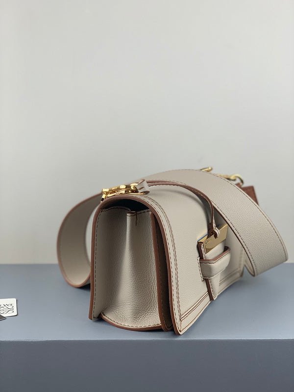 Amelia - LWE BRANDED BAGS - 368