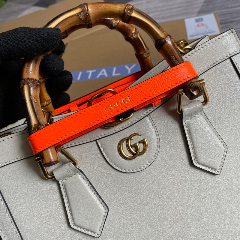 Amelia - Guki Lady Bags - 971