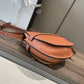 Amelia's Bag Gallery - LWO Bags - 755