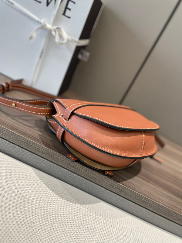 Amelia's Bag Gallery - LWO Bags - 755
