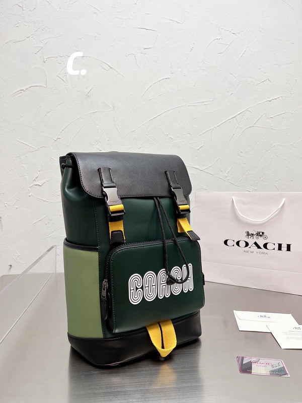 Amelia - CCH Bags - 295