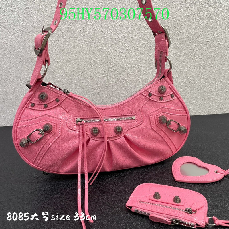 Amelia - BGA Bags - 1883