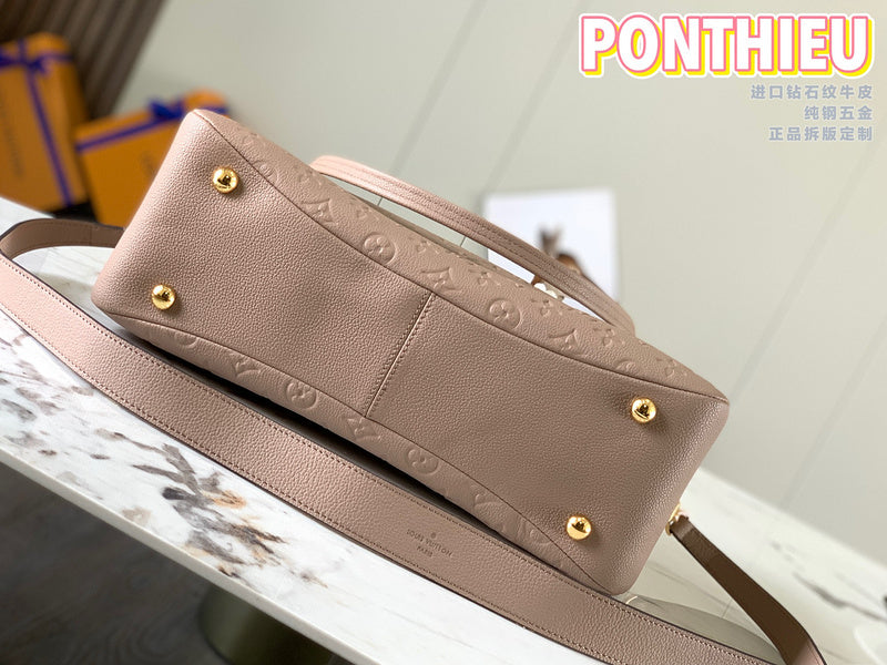 Amelia's Bag Gallery - LOV Bags - 1208