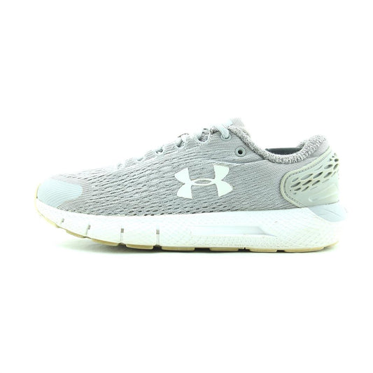 UNDER ARMOUR ROGUE 2