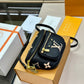 Amelia - LV Bags - 14930