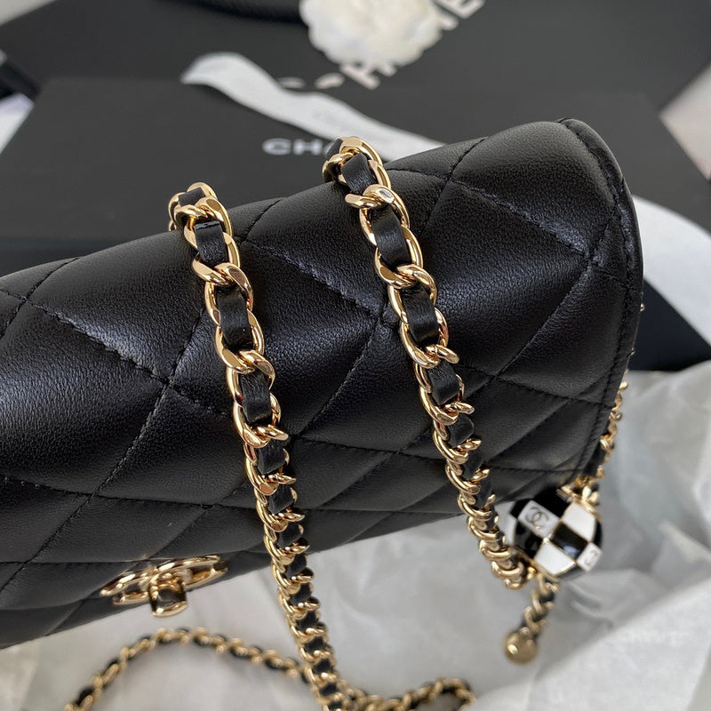 Amelia- CHL Bags - 7616