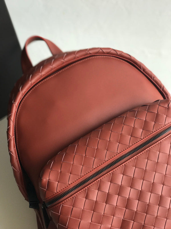 B-VENETA STYLISH HANBAGS FOR WOMEN - 052