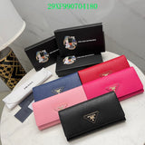 Amelia - PD Wallet - 163