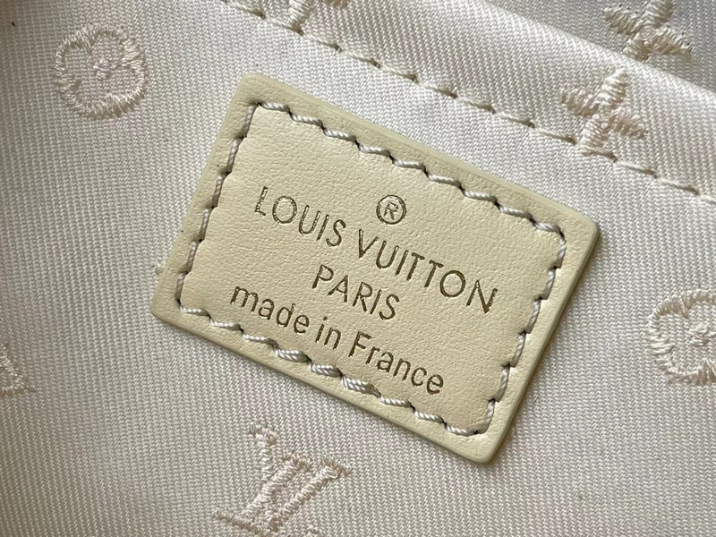 Amelia - LV Bags - 16616