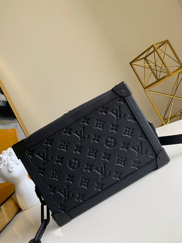 Amelia - LV Bags - 12636