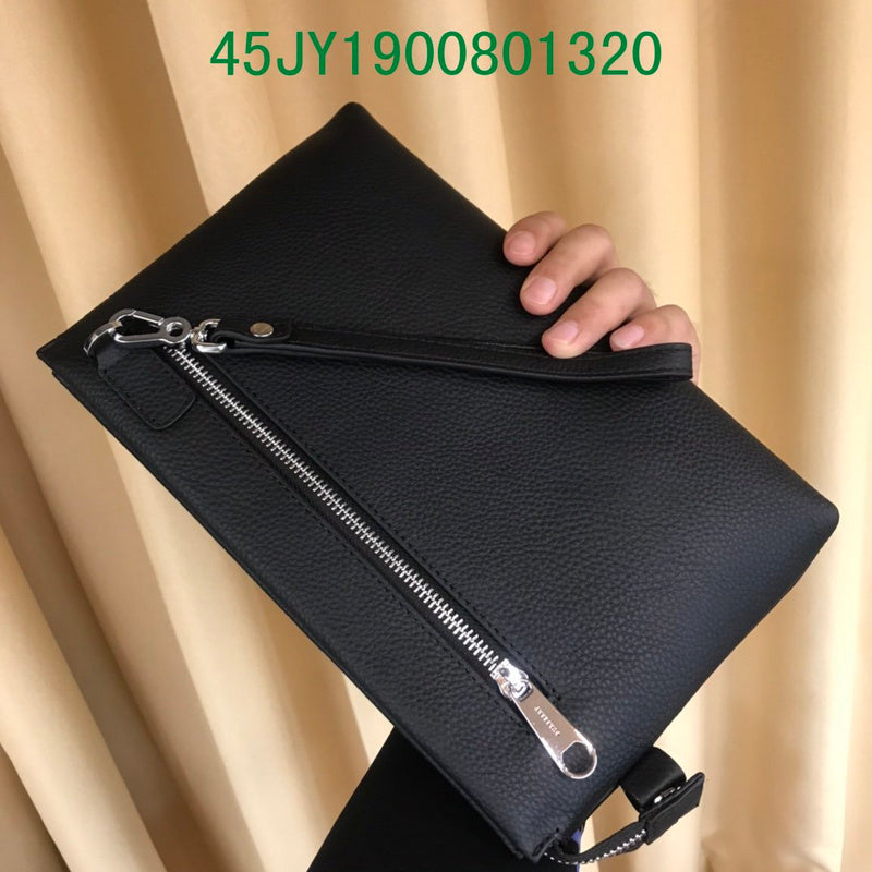Amelia - PD Wallet - 579