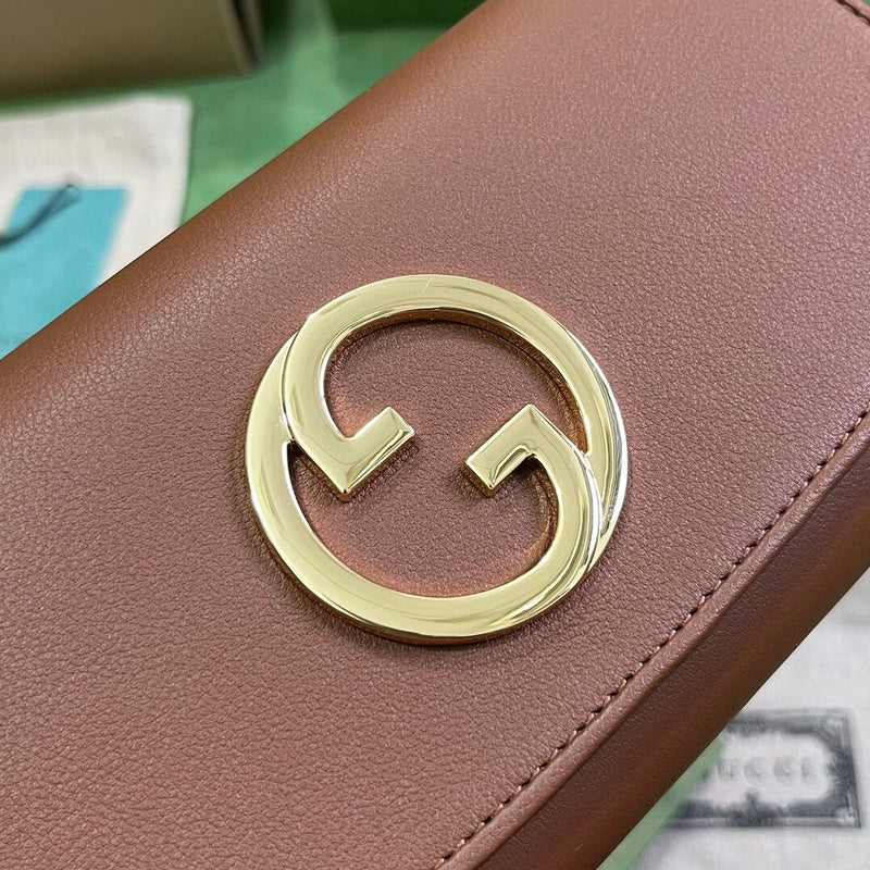 Amelia Fashion - GCI Bags - 3512