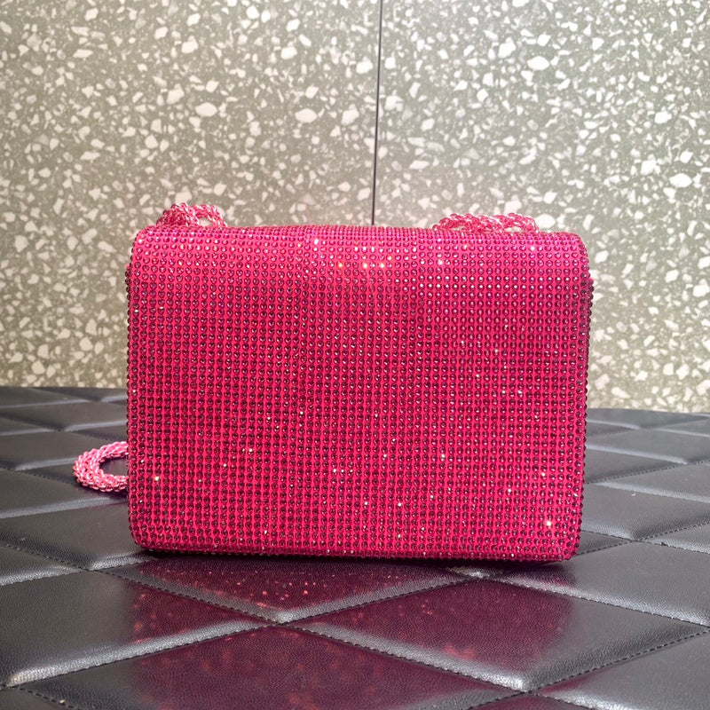 VAL LUXURY BAGS - FOR FASHION LOVERS  AFFORDABLE LUXURY BAGS- 965