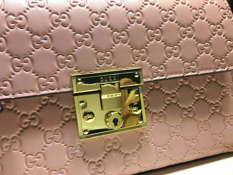 Amelia - GCC Bags - 2251