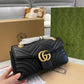 Amelia  - GCI Bags - 11717