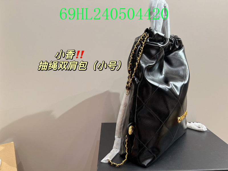 Amelia - CHL Bags - 1027