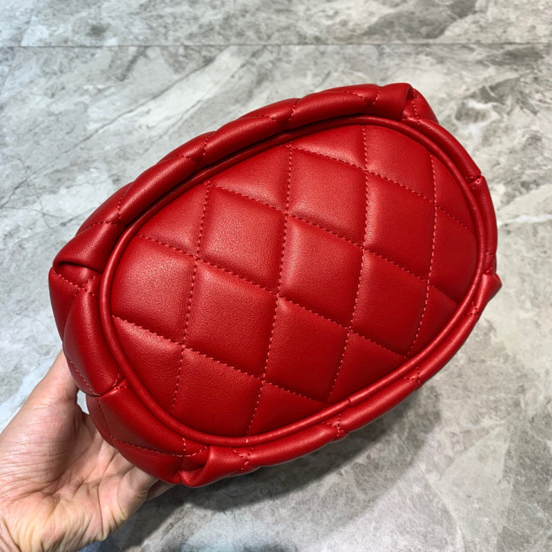 Amelia - BGA Bags - 998