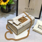 Amelia- GCI Bags - 4936