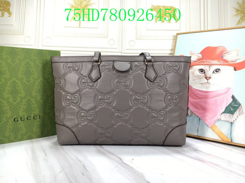 Amelia  - GCI Bags - 10839